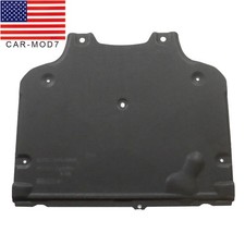Engine Under Splash Shield Cover 8W0863822B For 2018-23 Audi A4 A5 S4 S5 RS5 B9 picture