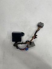 1984-86 Ford Mustang Windshield Wiper Intermittent Control Module 0018 picture
