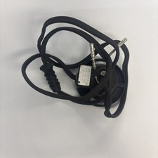 NEW OEM OMC Volvo Penta 2-Wire Trim Sender Sensor Assembly 3854842 SX DP-S NOS picture