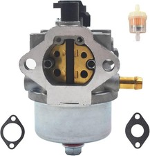15004-0962 Carburetor for FJ180V Engines - Compatible with Kawasaki picture