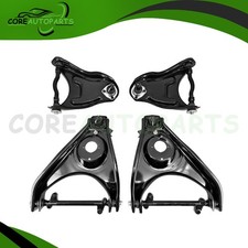 Upper & Lower Control Arms, A-Arms, Ball Joints, Shafts for Chevy 1955 - 1957 picture