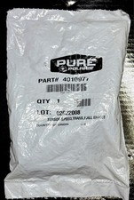 2006-2007 Polaris/Victory Motorcycles Transmission Speed Sensor 4010977 - NEW picture