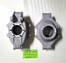 Ferrari 308 112484/485 LH & RH Rear Hub Carriers picture