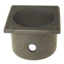 Magma 10-183 | Pedestal Cap for Pedestal Mount, T10-185 picture