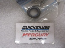 H6C Genuine Mercury Quicksilver 26-89238 Seal OEM New Factory Boat Parts picture