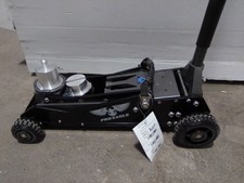ProEagle 3-Ton KRATOS Off Road Jack With GM EC And Pinche Weld Adapters 12647554 picture