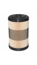 Parker Racor FBO 60336 FBO-14 COAL/SEP KIT__1 MICRON FBO60336 RACOR BRAND picture