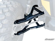 SuperATV 2in High Clearance A-Arms Can-Am Defender AA-CA-DEF-2-HC NEW picture