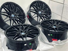 4 NEW 20