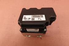 2012-2013 Harley Davidson Electra Glide Police FLHTP ABS Module Pump 40601-08A picture