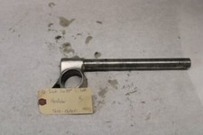 Handlebar Right 56110-06B00 1986 Suzuki GSXR1100 picture