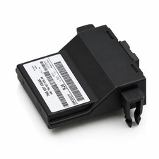 CAN-Bus Gateway Control Unit Module Fit For VW Tiguan Jetta Golf Eos Audi A3/S3 picture