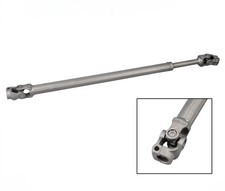 Brand New 14-15322-001 Steering Shaft For Freightliner Century Columbia picture