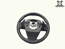 Multifunctional Steering Wheel OEM 2018-24 Toyota Camry picture