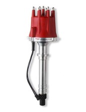MSD 85551 Pro-Billet Distributor picture