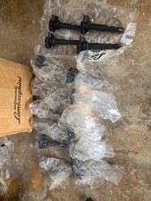 Lamborghini Murcielago LP640 ignition coils 16 units pgk picture
