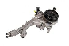 GM Genuine Parts 12685257 Engine Water Pump picture