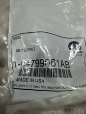 mopar parts oem picture