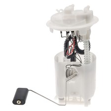 Herko Fuel Pump Module 039GE For Peugeot 206 607 Partner 2000-2012 picture
