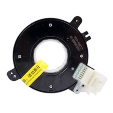 For Nissan Pathfinder Frontier 47945-3X10A Steering Wheel Angle Position Sensor picture