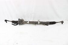 ✅ 06-12 Flying Spur 4DR Hydraulic Rack and Pinion Steering Gear Box Factory OEM picture