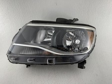 OEM | 2015 - 2022 Chevy Colorado Halogen Headlight (Left/Driver) picture