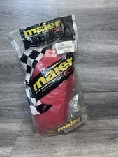 85-89 Honda Cr 80 New Old Stock Maier Rear Fender  picture