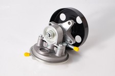 For 1995-2020 Isuzu NPR NPR-HD V8 New Vacuum Pump 97241035 picture