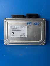 BMW VVT Engine Control Module (ECU) - VDO 412265002/005 | 7 507 492 | 7 527 781 picture