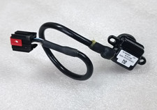 MOPAR Genuine OEM 11-14 Dodge Charger CHRYSLER 300 Rear Park Assist 56054058AH picture