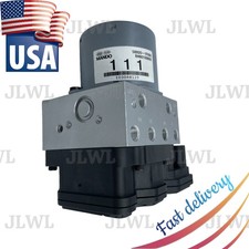 ABS Hydraulic Module Control Unit for Tucson Kia Sportage 58920-1F000 US STOCK picture