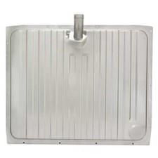 Fuel Tank Liland IF43B fits 66-69 Ford Fairlane picture