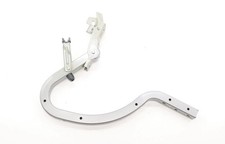 NEW 2025 - 2026 KIA K4 SEDAN DECK TRUNK LID LEFT & RIGHT  SIDE HINGE SUPPORT OEM picture