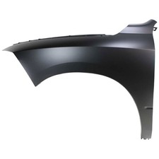 Fender For Ram 1500 2011-2018 Front Driver Side picture