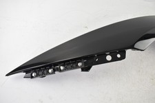 2008 Lamborghini Gallardo Left Driver Side Fender Front OEM Assembly picture