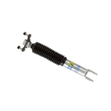 Bilstein B8 5100 Series Front Shock - Pair 24-253161 picture