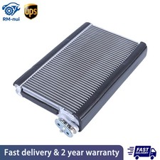A/C Evaporator 3C581-72100 For Kubota M7040 M110 M135 M5040 M6040 M8540 M9540 US picture