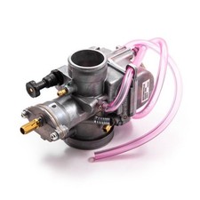 CR85 Carburetor OEM Replacemet Carb For 28mm PWK Honda CR85 2005-2007 picture