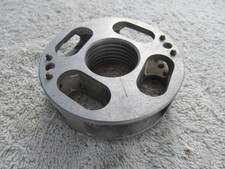 Mercury antique outboard motor new center bearing Merc700 1960-63 # 527-1999A2 picture