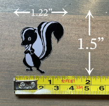 1.5
