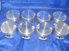 Pistons & Rings 61 62 63 64 65 66 67 Plymouth 318 POLY picture