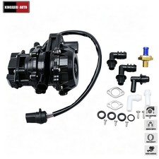 New Oil Injection Fuel Pump 5007420 5007422 for Johnson Evinrude Outboard VRO picture