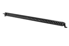 Hella Vehicle-Mounted Work Light 358197321 picture