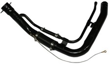 Filler Neck For 1998-2000 Oldsmobile Bravada picture