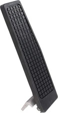 MOTOKU Gas Accelerator Pedal for Ford L/LN/LNT/LTL/LTS 800/900 1980-1997 picture