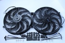 2PCS 14