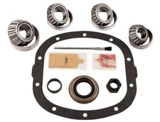 Motive Gear R7.5GRMK Master Bearing Kit GM 7.5 7.625 10-Bolt 1982-1998 picture