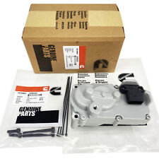 5496045 RX VGT Electronic Actuator for Cummins Turbo HE300VG HE351VE US picture