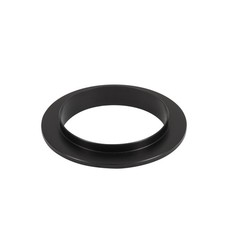 Eibach for Spring Perch Adapter picture