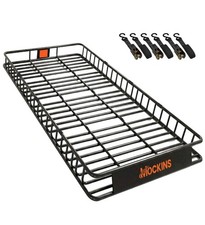 Mockins 90